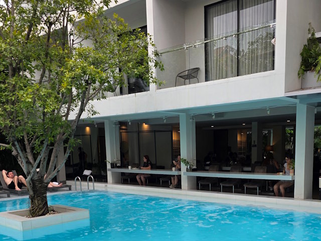 Настройка lidam.cms Реутов