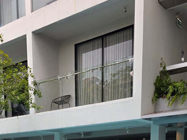 SEO-оптимизация сайта Реутов