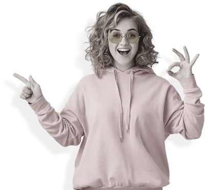 Вас интересует Настройка lidam.cms Реутов? задайте вопрос